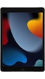 Apple iPad 2021 (9. Nesil) Wi-Fi MK2P3TU/A 256 GB 10.2" Tablet Gümüş