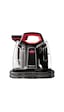 Bissell Multiclean Spot and Stain 330 W Koltuk ve Halı Yıkama Makinesi