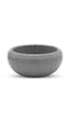 Aranjman Büyük Saksı 30x13 Cm 4.2 L Aranjman Büyük Saksı 30x13 Cm 4.2 L