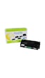 Prıntpen Canon Crg-071h Siyah Yüksek Kapasiteli Uyumlu Toner