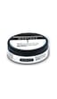 Morfose Pro -Style  Extra Shine Briyantin 175 ML
