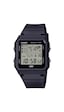 Casio Lf-30w-1adf Kol Saati Siyah