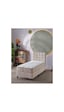 Beehanem Bengü Modern Yatak + Baza + Başlık Seti 100x200 Geniş Tek Kişilik Krem Depolama Alanlı 3'lü 100 x 200 Beehanem Bengü Modern Yatak + Baza + Başlık Seti 100x200 Geniş Tek Kişilik Krem Depolama Alanlı 3'lü 100 x 200