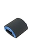 Hp P1102 - 1212 - 1217 - 1232 - P1005 - 1505 Pick Up Roller (Paten)