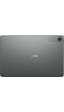 Lenovo Tab Kids Zaeh0088tr 4/128 GB 10.1" Wuxga Tablet + Kılıf + Kalem Lenovo Tab Kids Zaeh0088tr 4/128 GB 10.1" Wuxga Tablet + Kılıf + Kalem