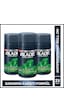 Blade Green Dream Erkek Roll-On Deodorant 3 x 50 ML