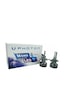 Photon Mono Led Xenon Far Ampulu H4