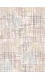Ipek Halı Orkis 9711A 100X300