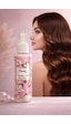Homm Keratin Milk Saç Bakım Sütü 100 Ml Onarıcı & Nemlendirici Keratin Sprey Homm Keratin Milk Saç Bakım Sütü 100 Ml Onarıcı & Nemlendirici Keratin Sprey