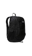 The North Face Hot Shot Se Sırt Çantası-en: 34 Cm, Boy: 50 Cm, Derinlik: 19 Cm Nf0a3kyj53r1 Siyah Siyah