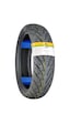 Dominar 400 Arka Kastik 150/60-17 Tl Tubeless - Dubleks