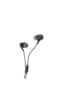 Hyperx Cloud Earbuds Iıı S Siyah Kulakiçi Kulaklık Bn7s1aa