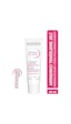 Bioderma Sensibio Ds+ Krem 40 ML