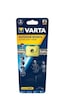 Varta H30R Led Ultralight Kafa Feneri 3W
