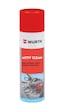 Würth Activ Clean Araç İçi Aktif Temizleme Köpüğü 500 Ml