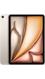 Apple iPad Air M3 MCG64TU/A Wi-fi + Cellular 512 GB 11" Tablet Apple iPad Air M3 MCG64TU/A Wi-fi + Cellular 512 GB 11" Tablet