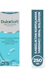 Dulcosoft Oral Solüsyon 250 ML Dulcosoft Oral Solüsyon 250 ML