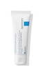 La Roche Posay Cicaplast Baume B5 Onarıcı Bakım Kremi 40 ML