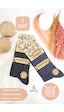 Kral Socks Thermal Etkili Lambswool Yünlü 2 Çift Kalın Kışlık Çorap 40-44 Kuzu Yünlü Turuncu Kral Socks Thermal Etkili Lambswool Yünlü 2 Çift Kalın Kışlık Çorap 40-44 Kuzu Yünlü Turuncu