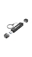 Ulanzi Cr1 3-in-1 Card Reader - X117