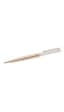 5224390 Swarovski Kalem Crystalline Bp Pen - Cry Ros 5224390 Swarovski Kalem Crystalline Bp Pen - Cry Ros