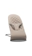 Babybjörn Bliss Ana Kucağı Woven Cotton Babybjörn Bliss Ana Kucağı Woven Cotton