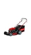 Einhell GC-PM 56/2 S HW Benzinli Çim Biçme Makinesi - 3404860