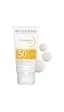 Bioderma Photoderm Spot Spf50+ Güneş Kremi, 150 Ml, Leke Eğilimli Ciltler İçin