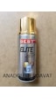 Best 400 ML Sprey Boya Altın Gold Efekt Altın Krom Parlak Renk
