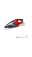 Einhell TE-VC 18 Li - Solo Akülü El Süpürgesi - 2347120 Einhell TE-VC 18 Li - Solo Akülü El Süpürgesi - 2347120