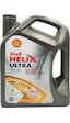 Shell Helix Ultra Ect C3 5W-30 Tam Sentetik Motor Yağı 5 L