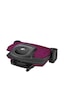 Goldmaster GM-7449 Gurmex 1750 W Tost Makinesi