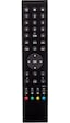 Dijitsu Uyumlu Android Lcd Led Tv Kumanda
