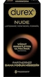 Durex Nude 8'li Prezervatif Durex Nude 8'li Prezervatif