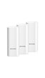 Netatmo Akıllı Kapı & Pencere Sensörü - DTG-EC