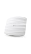 TP-Link EAP115 300 Mbps 2.4 Ghz Tavan Tipi Kablosuz Access Point TP-Link EAP115 300 Mbps 2.4 Ghz Tavan Tipi Kablosuz Access Point