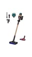 Dyson V16 Piston Animal Submarine Dikey Şarjlı Süpürge Dyson V16 Piston Animal Submarine Dikey Şarjlı Süpürge