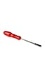 TORNAVİDA LOKMA BERLİN_SEL MARKA 7MM
