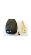 Renault Clio Symbol Dacia Logan Sandero Kumanda Kabi Vac102 Uçlu 436287148