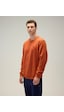 Ellesse Erkek Sweat 6wm3001 Br Ellesse Erkek Sweat 6wm3001 Br