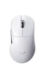 Aula Sc900 Pro Paw3395 Sensör 26000 Dpı 8000hz Kablolu Ve Kablosuz Gaming Oyuncu Mouse Beyaz Sc900-wt
