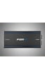 FORX XAP-350.4D KANAL BAŞI 350 RMS