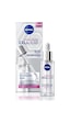 Nivea Expert Filler Cellular Hyaluronik Asit Dolgunlaştırıcı Cilt Serum 30 ML