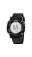 Captiva MR-8111G-F Çocuk Kol Saati