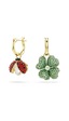 5742681 Swarovski Küpe Idyllıa:pe Set Of 3 Mul/gos Çok Renkli 5742681 Swarovski Küpe Idyllıa:pe Set Of 3 Mul/gos Çok Renkli