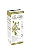 Solante Antiox Güneş Losyonu SPF50+ 150 ML