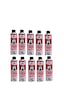 404 F1 Fren Balata Temizleyici 500 Ml 30 Adet