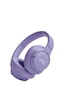 Jbl Tune 720BT Bluetooth Kulak Üstü Kulaklık