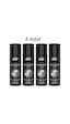 Selsil Klima Temizleyici Yeni Dizayn 150 Ml 4 Adet