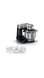 Bosch MUMS2VM00 900 W Mutfak Şefi